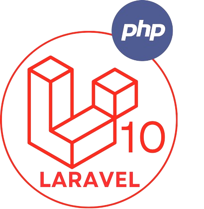 Api Rest