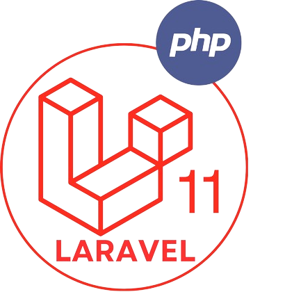Api Rest
